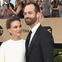 Natalie Portman: Ehe-Aus wegen Affäre?