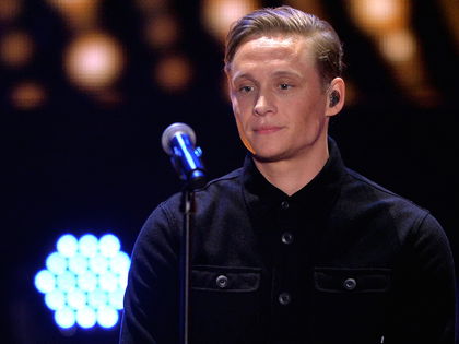 Matthias Schweighöfer: Fiese Betrugsmasche! "Blödsinn und völliger Fake"
