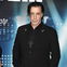 Till Lindemann: Das ist seine Tochter Nele