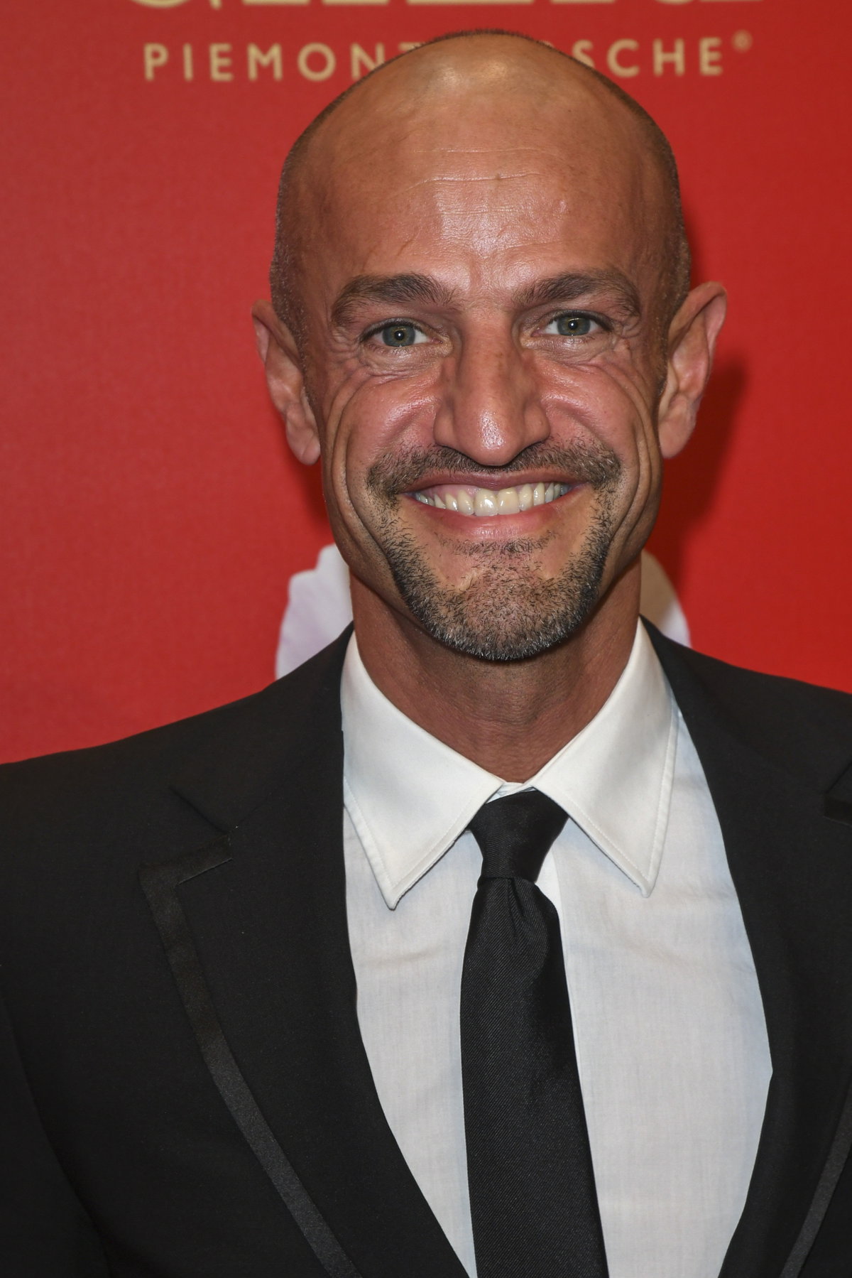 Peyman Amin