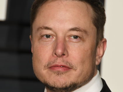 Elon Musk: Baby-Wahnsinn
