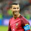 Cristiano Ronaldo, Manuel Neuer & Co.: Die Geheimnisse der EM-Fußballer