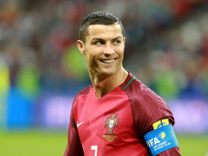 Cristiano Ronaldo, Manuel Neuer & Co.: Die Geheimnisse der EM-Fußballer