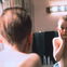 Kinderstars mega verändert! Was wurde aus "Kevin – Allein zu Haus" - Star Macaulay Culkin & Co.?