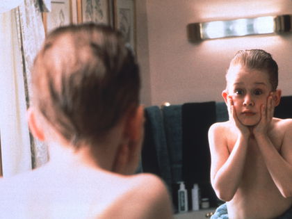 Kinderstars mega verändert! Was wurde aus "Kevin – Allein zu Haus" - Star Macaulay Culkin & Co.?