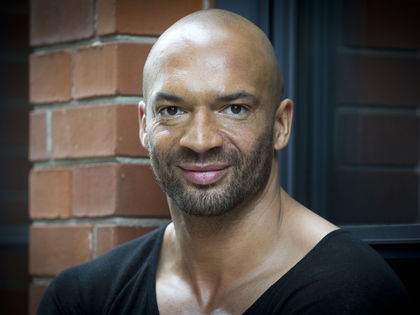 "Let's Dance" 2024: "Nicht fair" - Heftige Kritik wegen Detlef D! Soost