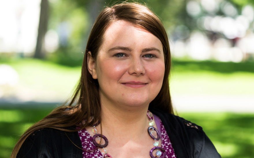 Natascha Kampusch: 20 Jahre nach Entführungs-Drama – So schlecht geht es ihr heute wirklich