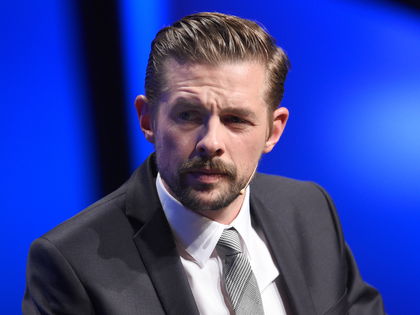 Klaas Heufer-Umlauf: Bitter – Wahre Grund für "Late Night Berlin"-Aus enthüllt?