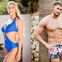 "Kampf der Realitystars"-Chethrin Schulze: Deutliche Worte von Ex Mike Heiter!