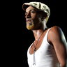 Ärztlicher Rat: Mark Medlock sagt "Giovanni Zarrella Show" kurzfristig ab