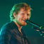 Musik: Ed Sheeran - Gänsehautmoment! Mit diesem Duett hat keiner gerechnet