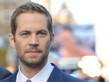 Paul Walker (†40): Herzzerreißend! Bruder Cody benennt Baby nach ihm!