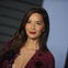Olivia Munn: Mutterglück nach Krebsdiagnose - "Mein Herz ist explodiert"