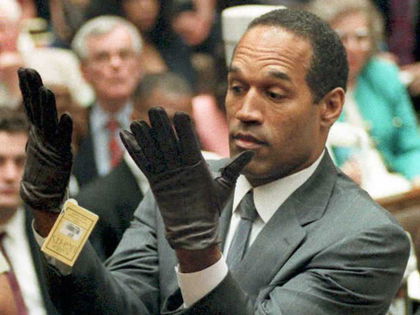 O.J. Simpson: Schuldig oder unschuldig? Alles zum Mordprozess um Ex Nicole Brown