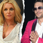 Britney Spears: Große Angst - Jetzt zittert sie vor Ex Kevin Federline