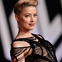Amber Heard: Zum ersten Mal zeigt sie ihre Tochter Oonagh in der Öffentlichkeit