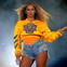 Beyoncé & Co.: Das verdienen die Stars auf dem Coachella