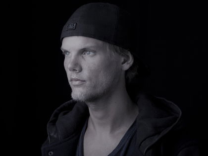 Avicii (✝28): Sechs Jahre nach seinem Tod – Ex-Freundin Emily überraschend verstorben