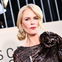 Nicole Kidman: Ist ihr Ex-Mann schuld? Trauriges Familien-Drama