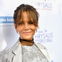 Halle Berry: Jetzt ist es offiziell! Scheidung von Olivier Martinez