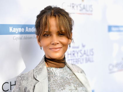 Halle Berry: Jetzt ist es offiziell! Scheidung von Olivier Martinez