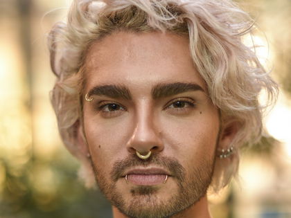 Bill Kaulitz: Empörende Enthüllung - "Ich finde das total scheiße"