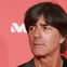 Jogi Löw: Ehrliche Worte über Ängste und Hoffnungen