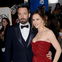 Ben Affleck: Jetzt will er Ex-Frau Jennifer Garner zurück