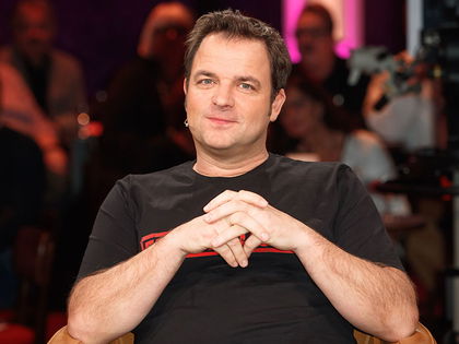 Martin Rütter: "Verzerrte Wahrnehmung" - Influencer-Streit geht in die nächste Runde