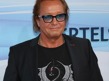 Robert Geiss: Von Freunden ausgenutzt - "Bin misstrauischer geworden"