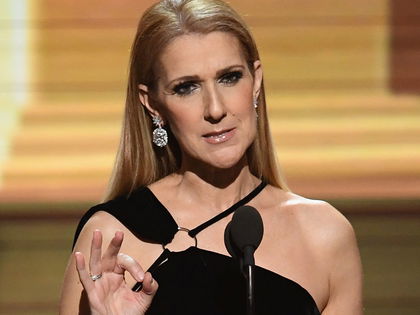 Céline Dion: Große Sorge! "Ist viel schlimmer, als die Leute denken"