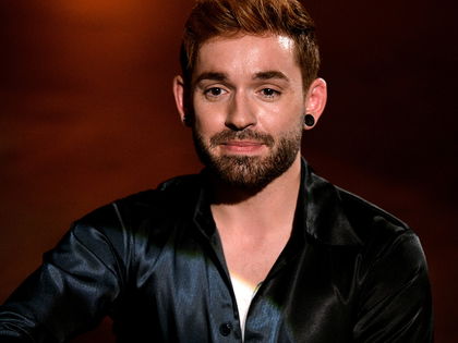 Dschungelcamp: Freundin von Daniel Küblbock (†) packt aus – "Mussten Fäkalien entsorgen"