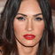 Megan Fox: Schlimme Beichte über ihr Aussehen