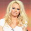 Pamela Anderson: Zweifel an ihrer Geschichte - "Kann das wirklich alles stimmen?"
