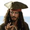 Johnny Depp: Also doch! Rückkehr als Jack Sparrow zu "Fluch der Karibik" 6