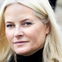 Mette-Marit von Norwegen: Geständnis endet mit Tränen