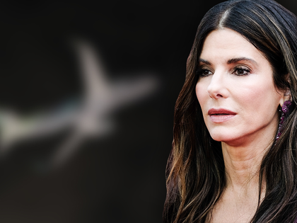 Sandra Bullock: Bewegende Enthüllung ihrer Schwester nach Bryan Randalls (†57) Tod
