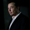 Elon Musk: Mobbing & Gewalt - Seine Horror-Kindheit