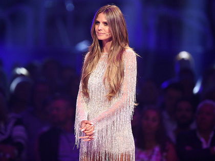 GNTM: Trauriges Ehe-Aus bestätigt