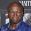 Seal: Woher hat er seine Narben?