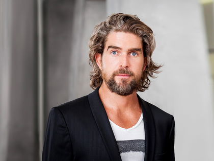 Nils Glagau: Ehefrau, Haus am See, Firmen - Alle Infos zu dem "Die Höhle der Löwen"-Investor