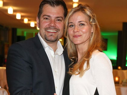 GZSZ: Liebes-Geheimnis um Daniel Fehlow & Jessica Ginkel enthüllt