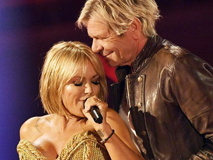Michelle & Matthias Reim: Die ganze Wahrheit