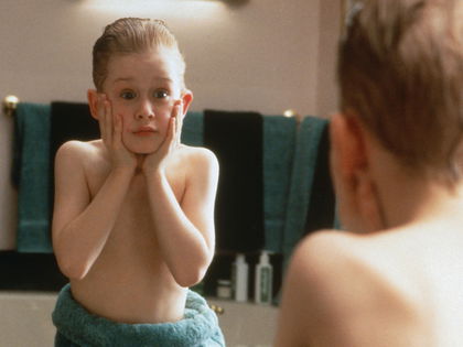 "Kevin - Allein zu Haus": Alle Streaming- & Sendetermine des Weihnachtsfilms für 2025