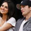 Ashton Kutcher & Mila Kunis: Hollywood-Stars vermieten ihr Zuhause im Internet - kostenlos!