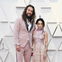 Jason Momoa: Liebescomeback mit Lisa Bonet? Endlich Klartext