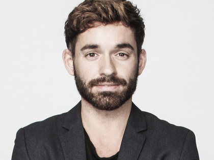Daniel Küblböck (†33): "Glaube das irgendwie bis heute noch nicht" – Emotionale Worte von Mariella Ahrens