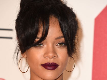 Rihanna: Tragischer Todesfall - Große Trauer um ihre Cousine (†28)