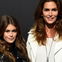 Cindy Crawford: Eifersuchts-Drama um ihre Tochter?