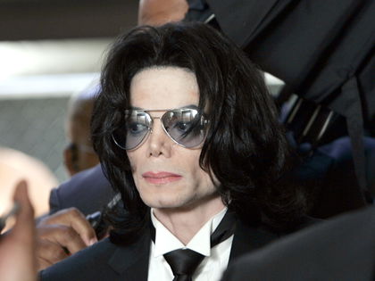 Michael Jackson (†50): Jetzt steht er posthum wegen Kindesmisshandlung vor Gericht